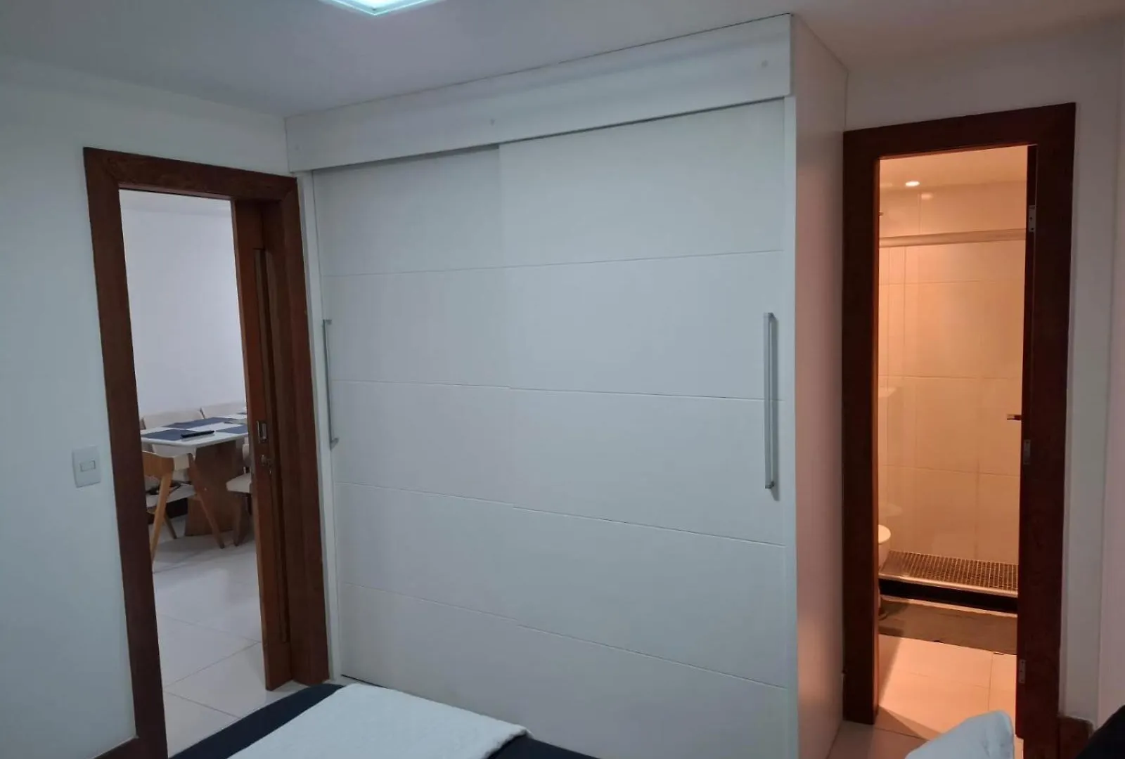Appartement Bonito Apto Pe Na Areia Aprox 50M Da Praia Do Forte Cabo Frio Com 90M2 Ar Cond Nos 2 Quartos E Nas Camas Temos Colchoes Botafogo Ortopedicos D65 E Na Sala Tem Tv A Cabo Premiere Netflix Fica No Predio Da Lanchonete Play Gui E Rest Vira Verao
